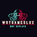 WotGamesLux