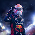logo F1 Onboards