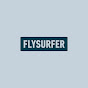 FLYSURFER Kiteboarding