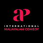 apimalayalamcomedy