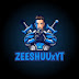 ZEESHUUxYT