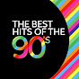 Best of 90s songs