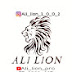 Ali lion pro