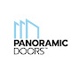 Panoramic Doors™