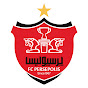 Persepolis F.C.