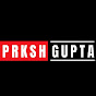 Prksh_Gupta