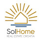 Sol Home - Real Estate Croatia