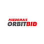 Orbitbid