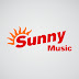 logo Sunny Music Palembang