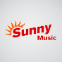 Sunny Music Palembang