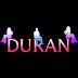 logo Muzi Duran