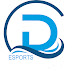 Desenzano eSports 