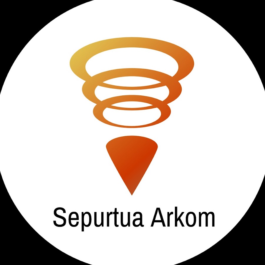 SEPURTUA ARKOM