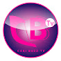 COKI BUZZ TV