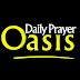 Daily Prayer Oasis