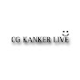 CG KANKER LIVE