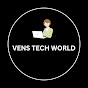 VENS TECH WORLD