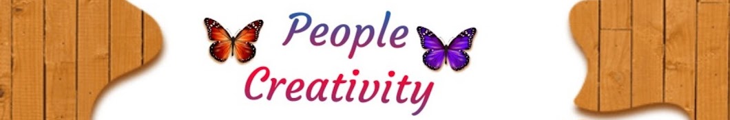 People_Creative