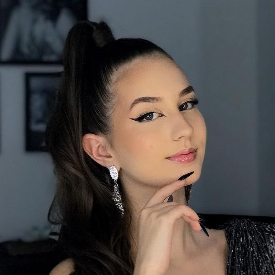 Duda Rubert