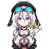 チャンネル