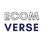 ECOMVERSE | SCHWEIZ