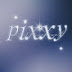 pixxy entertainment