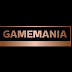 Gamemania Chennai