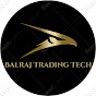 Balraj Trading Tech