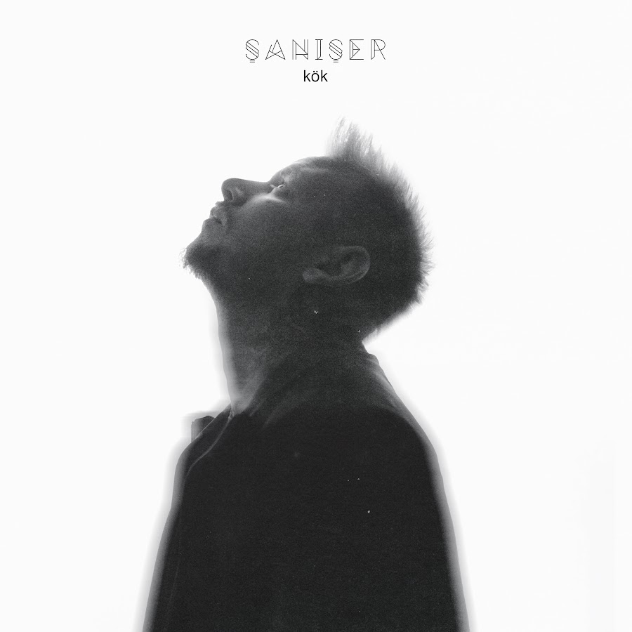 Şanışer @saniser