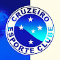 CRUZEIRO NEWS