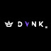 logo Dvnk