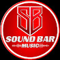 Soundbar Music