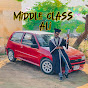 Middle Class Ali