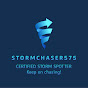 stormchaser 575