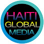 Haiti Global Media