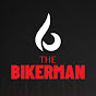 TheBikerman