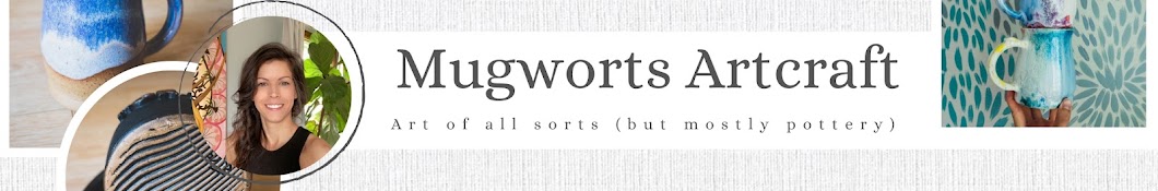 MugwortsArtcraft