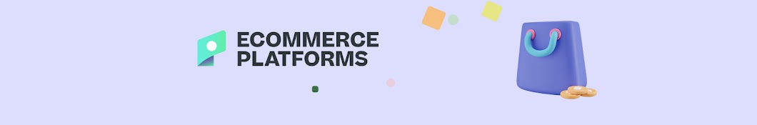 Ecommerce Platforms