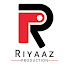 RIYAAZ PRODUCTION