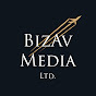 BizAv Media Ltd