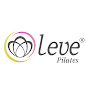 Leve Pilates Franchising