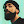 HollowPoiint avatar