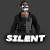 logo Silent  