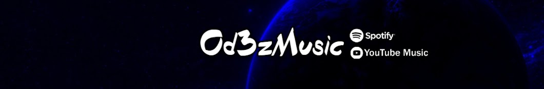 Od3zMusic