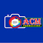 ACM Production