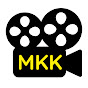 mkk movie summary