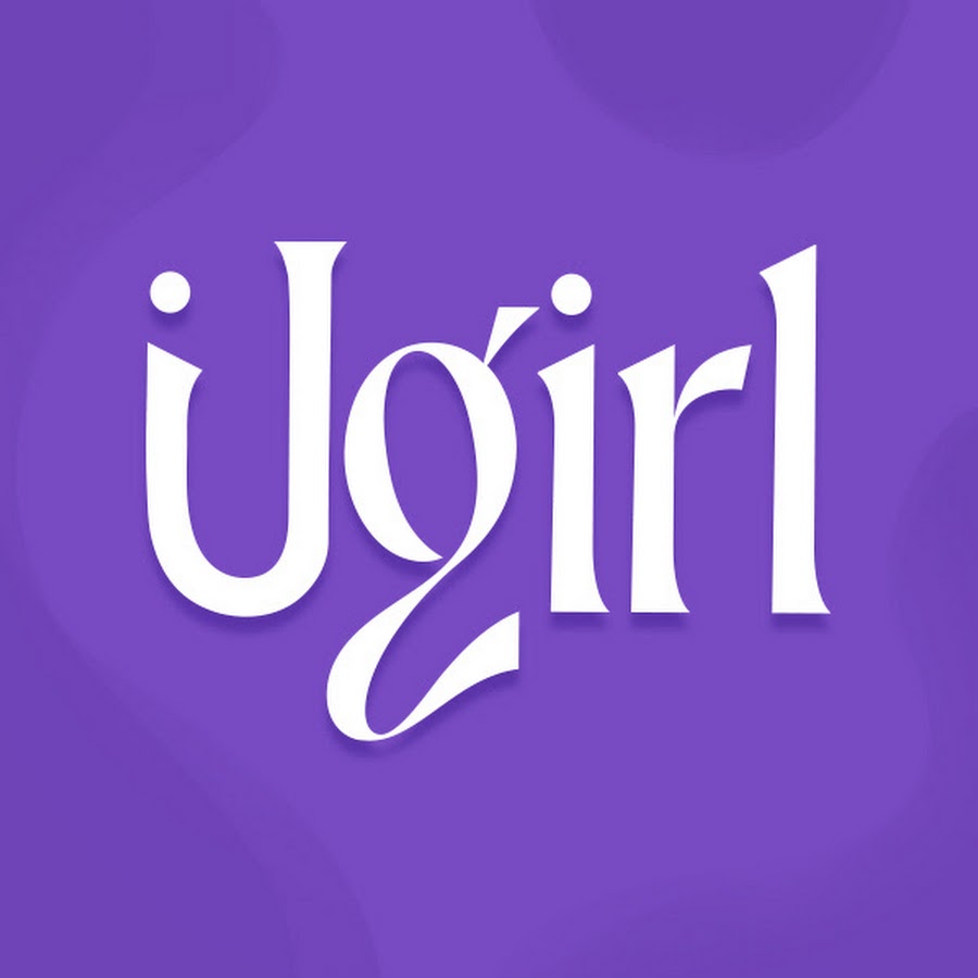 Ugirl Youtube