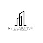 R7 Designs