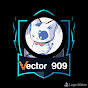 Vector 909