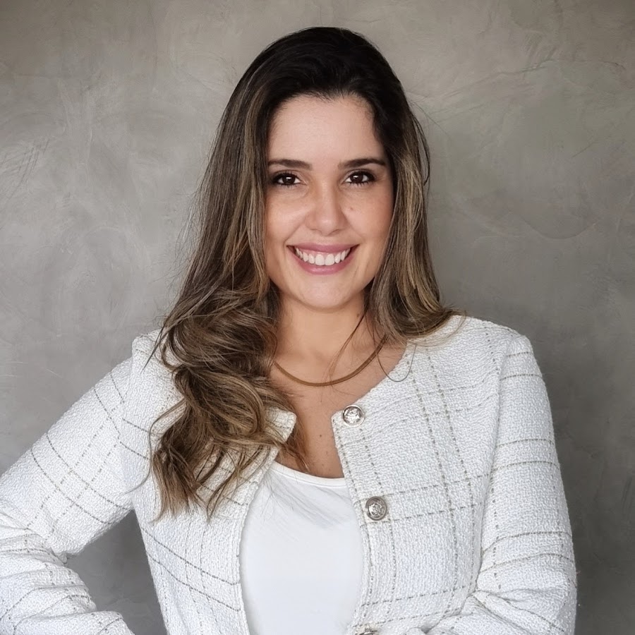 Dra. Juliana Oliveira 